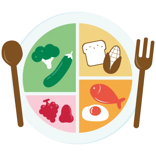 Feeding and Fasting