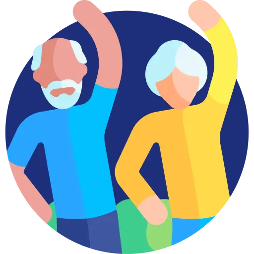 Exercise & Movement