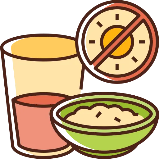 Fasting