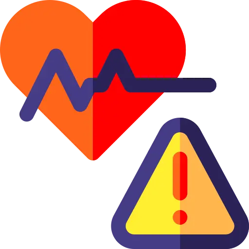 Human Health