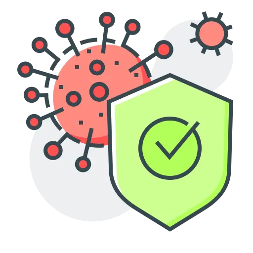 Immunity Imbalances